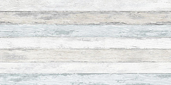 Плитка настенная Alma Ceramica Wood 24.9x50 см (TWU09WOD016)