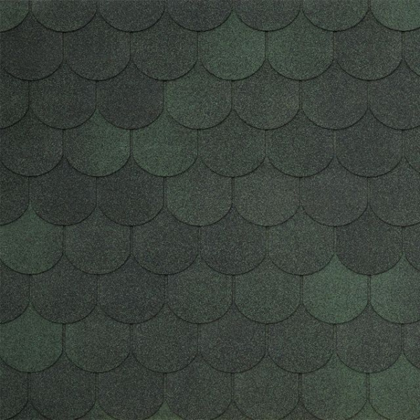 УТ-00104167_1