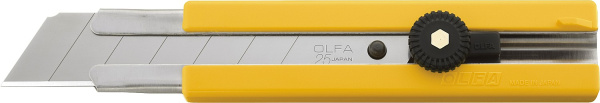 4835083