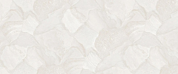 Обои Victoria Stenova Sicilia 889421
