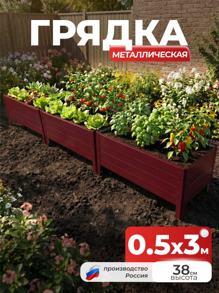 УТ-00082991_1