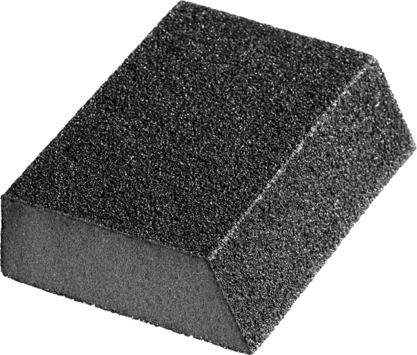 4852527