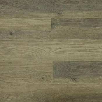 Кварц-винил (замковый) Betta Suite SU1210 Дуб Квинс