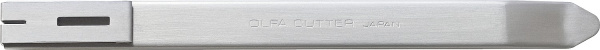 4835203