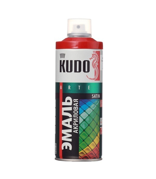 KU-0A3000_2