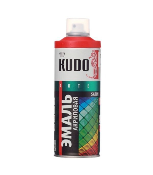 KU-0A3020_3