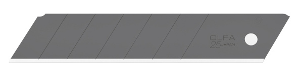 4836340