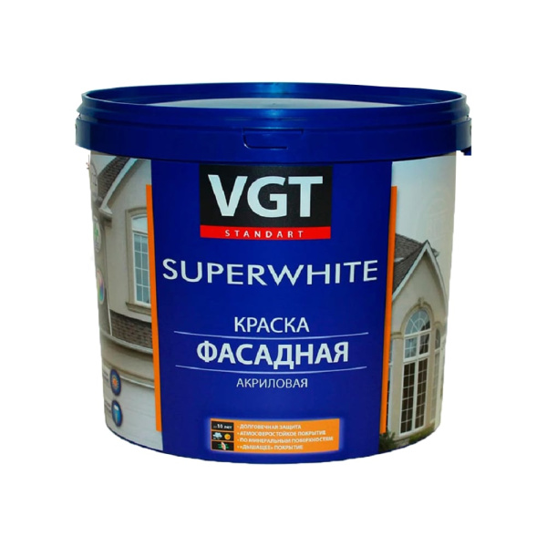 https://cdn.vseinstrumenti.ru/images/goods/1417208/1000x1000/51850716.jpg