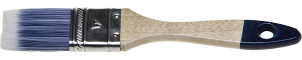 4809948