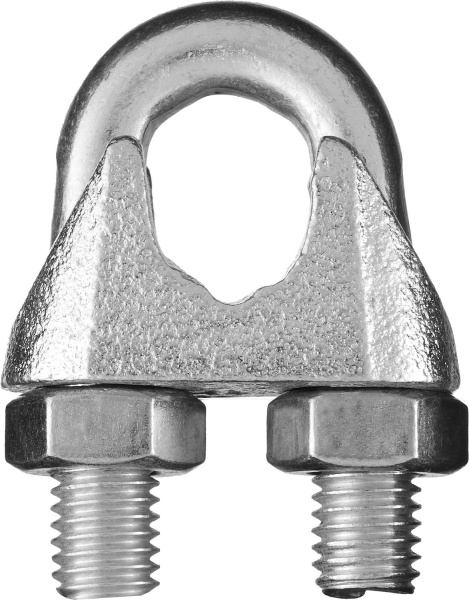 4877351