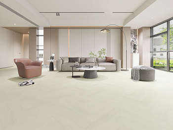 Ламинат Lamiwood Spc venezia дуб асти, 1.89 кв.м 211