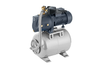 Станция автоматического водоснабжения UNIPUMP AUTO JSW-55-50-S 43916