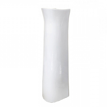 Пьедестал ЛЗСФ Антей белый