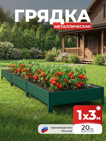 УТ-00083023_1