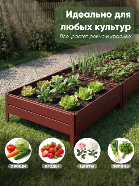 УТ-00083772_4