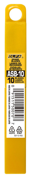 4836320