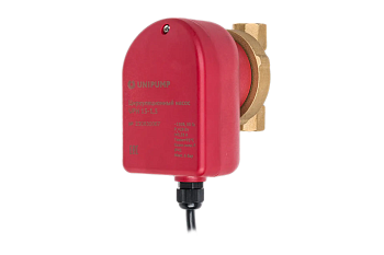 Циркуляционный насос UNIPUMP (ГВС) UPН 15-1.5 68103