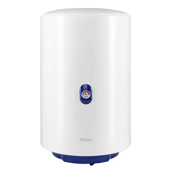 Водонагреватель Haier ES50V-A4 50л.