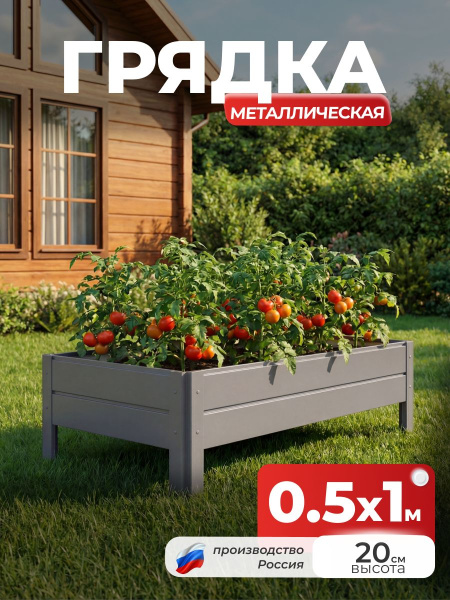УТ-00063850_1