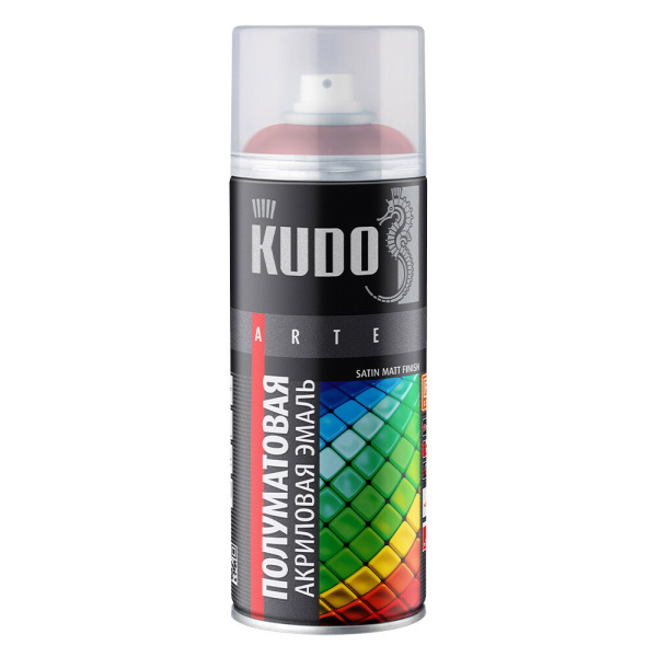 KU-0A8017_4