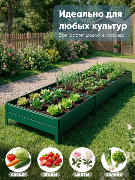 УТ-00083023_4