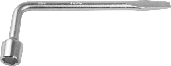 4613915