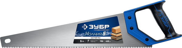 4842436