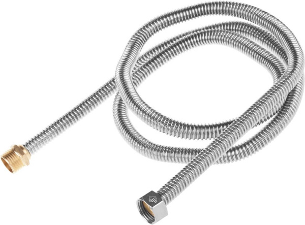 4690969
