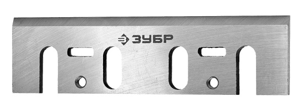 4784127