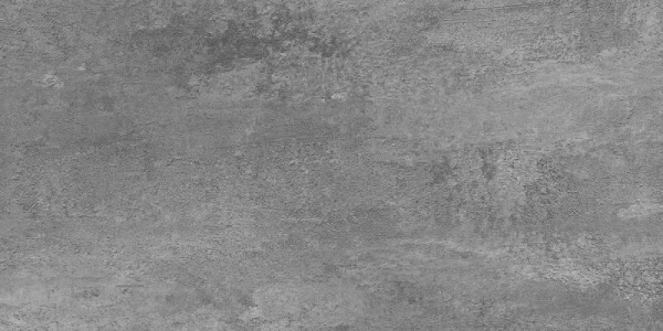 УТ-00098743_4