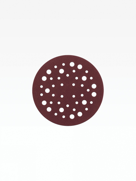 4930009