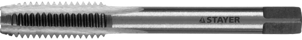 4773139