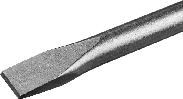 4766919