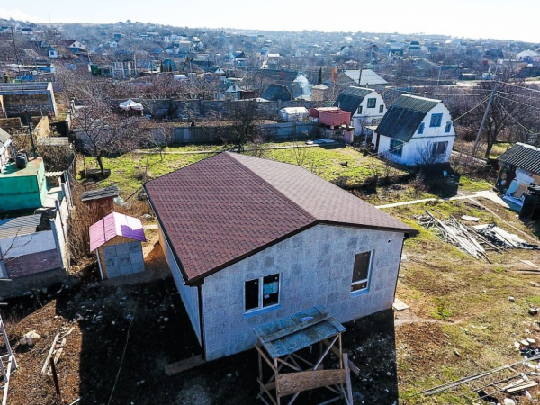 УТ-00103940_3
