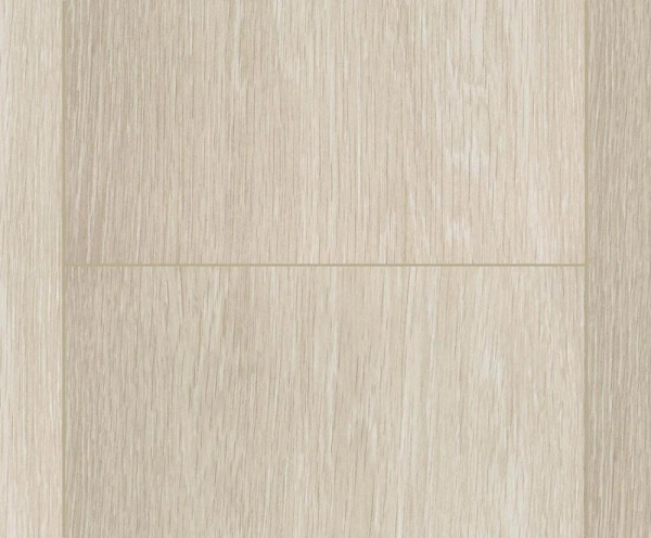 УТ-00098126_2
