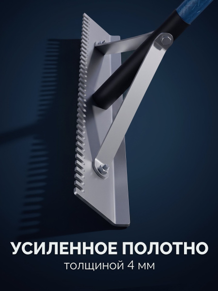 10720_4