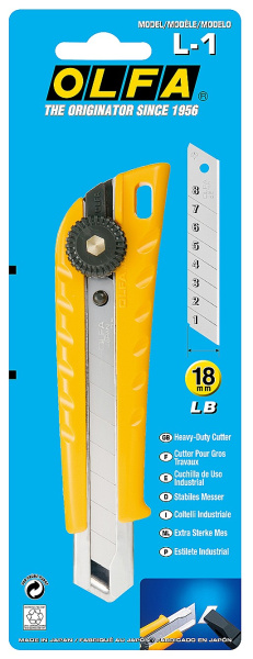 4835044