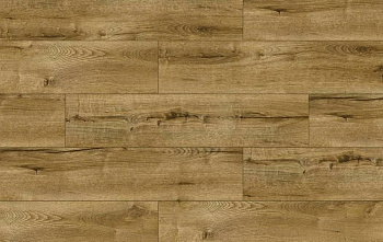 Ламинат Classen Harmony Forte 47237 Дуб Ванисто