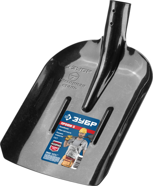 4919677