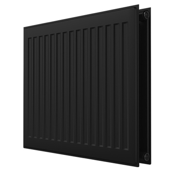 https://rkcdn.ru/products/7986d99a-2964-11ef-b8d8-00505601218a/src.jpg