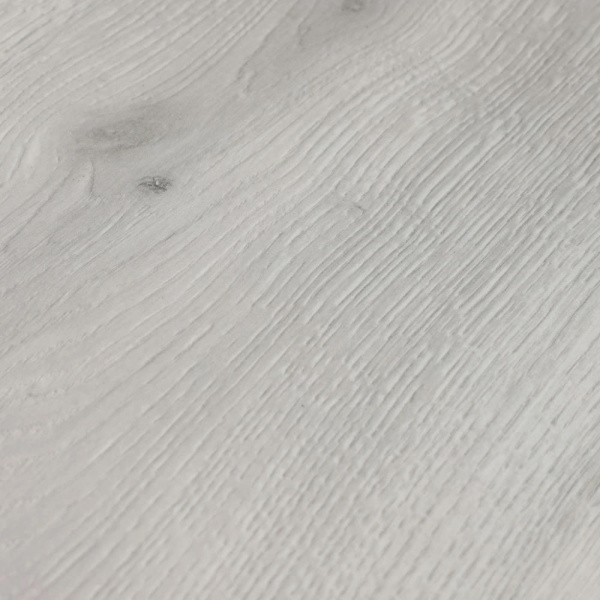 УТ-00098274_4