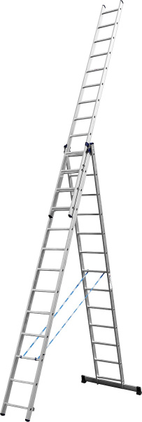 4870655