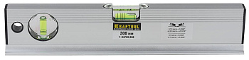 Уровень для водных работ 300 мм, KRAFTOOL 1-34733-030