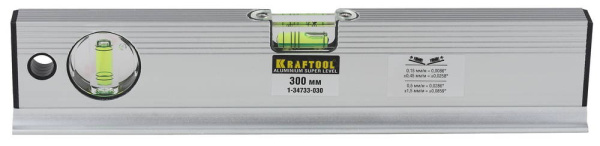 4606126