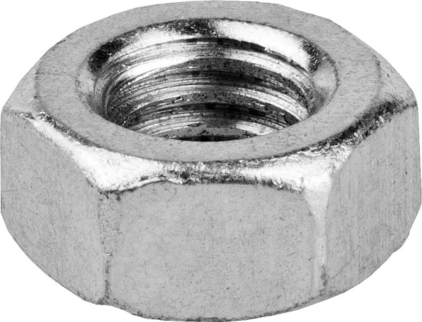 4875808