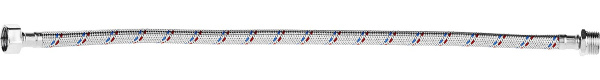 4690994