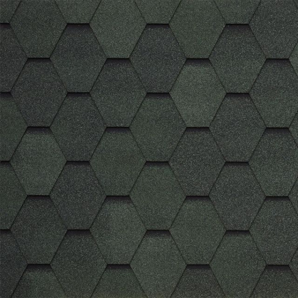 УТ-00104180_1