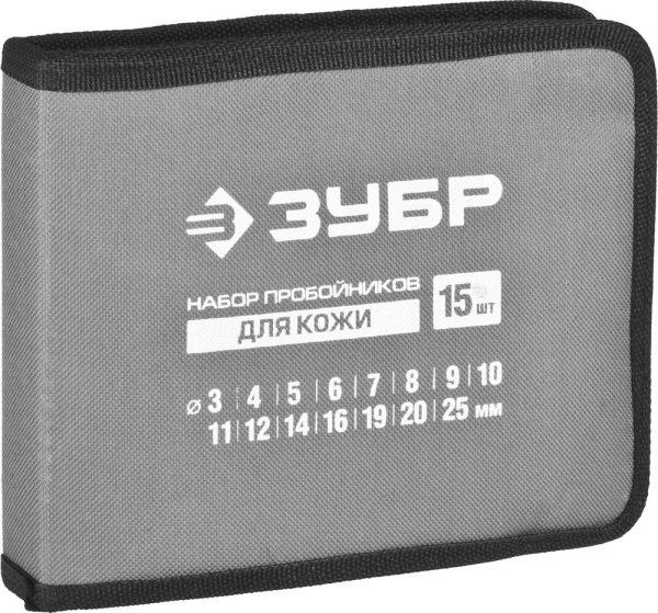 4822647