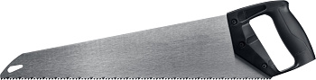 STAYER TopCut, 450 мм, ударопрочная ножовка (15061-45)