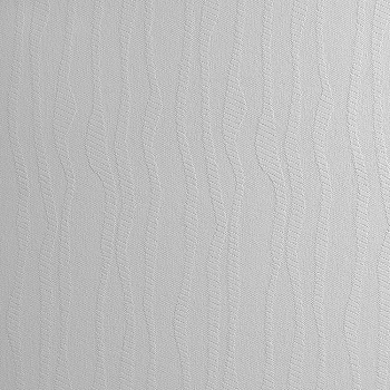 Стеклообои Wellton Лиана Decor 1х12,5 м WD720